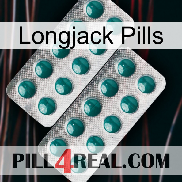 Longjack Pills dapoxetine2.jpg